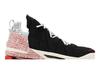 Men's Sneakers Diana Taurasi x Nike LeBron 18 'La Cabra'