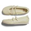 (WMNS) Onitsuka Tiger Mexico 66 Tigress 'Ivory Cream' Women's 1182A660-752