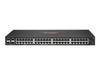 HPE ARUBA 6100 48G 4SFP+ В НАЛИЧИИ JL676A