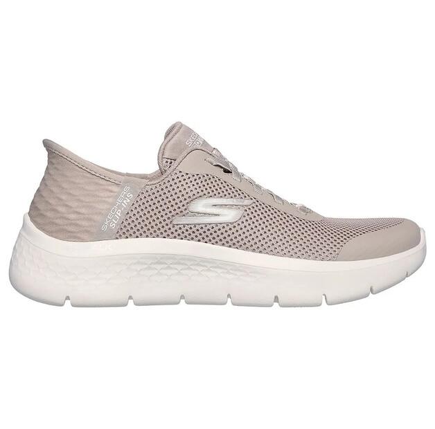 Skechers Кросовки Go Walk Flex