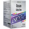 Ocean Daily One Energy 30 Tablets