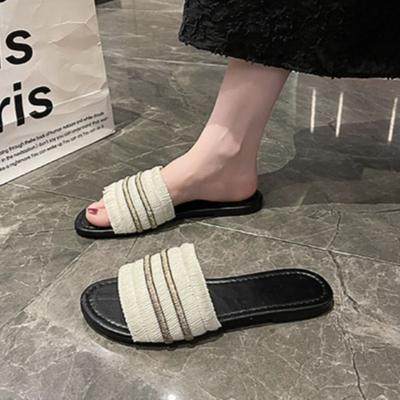 Женская обувь – Сандалии