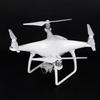 Новый пропеллер для DJI Phantom 4/4P/4A/V2.0/4 RTK с Быстросъемным Крылом Пластиковые Лопасти для Серии Phantom 4 Запасные Ремонтные Детали
