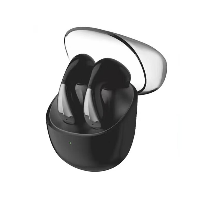 Спортивные Bluetooth-наушники Newmine H61 TWS