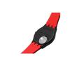 Swatch Унисекс Часы Серии Gent 34 мм Черные SO28B706 SO28B706