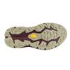 HOKA Speedgoat 6 Кирпичный Кроссовки для трейлраннинга, Обувь, 1147811-RLCK (Кирпичный/23.5/Женский)