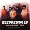 Steppenwolf - Magic Carpet Ride: The Dunhill / ABC Years 1967-1971 [CD] Boxed Se