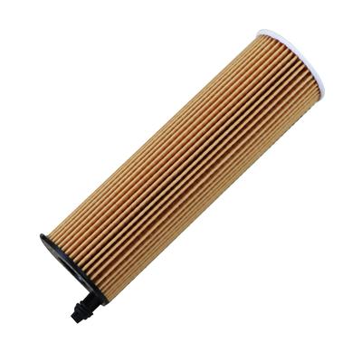 Комплект масляного фильтра M63K Для W222 V222 X222 S350 S400 W205 C180 C200 C220 A205 C205 S205 C257 CLS300 A6541801100