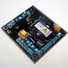 Модуль AVR SX440 Автоматический регулятор напряжения для генератора NEWAGE DHO