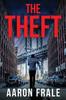 Книга The Theft