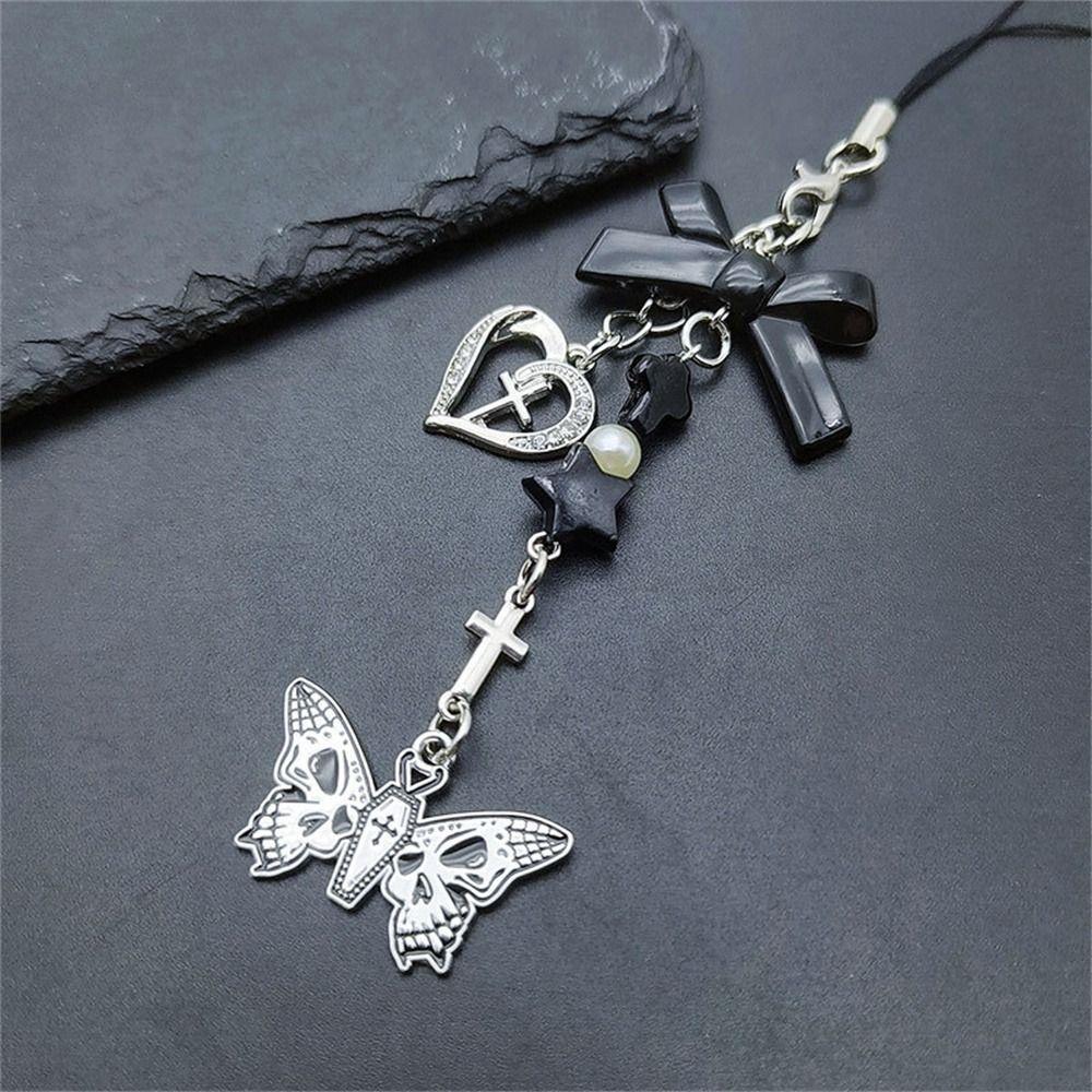 Сумка-подвеска, цепочка из бисера, Gool Girl, ремешок для мобильного телефона, подвеска для телефона, ремешок для мобильного телефона, ремешок для мобильного телефона