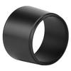 LH 61D Plastic Camera Lens Hood Shade for Olympus ZUIKO DIGITAL ED 40 150mm F4 5.6 Mount
