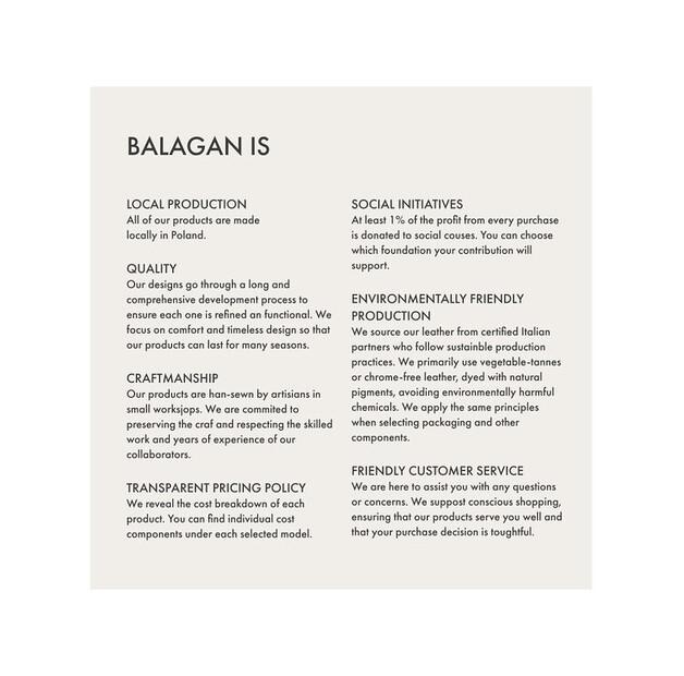 Ботинки Balagan Tiul