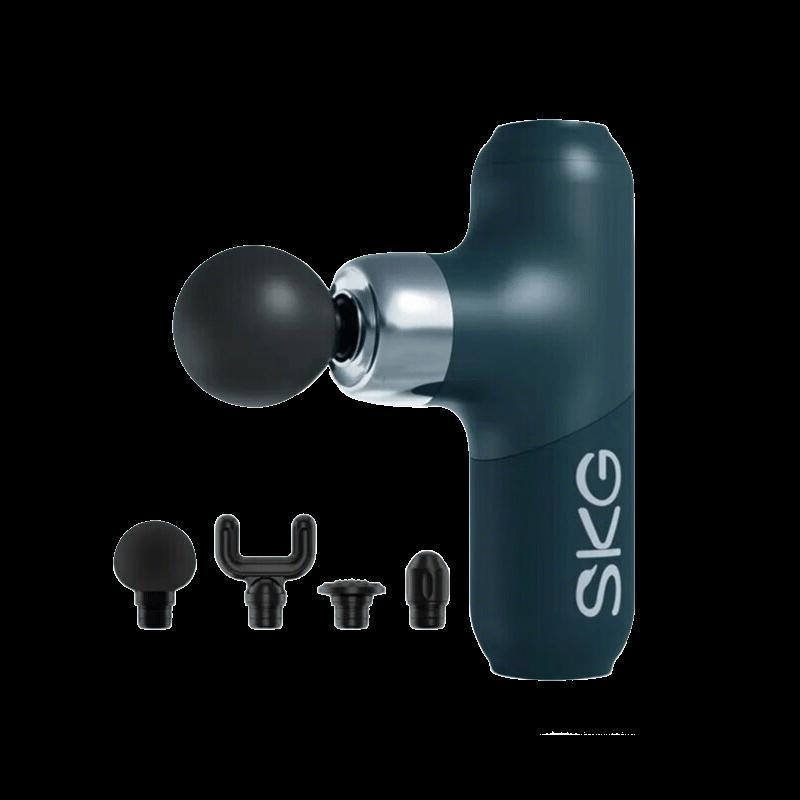 SKG F3-2 Portable Fascia Massage Gun