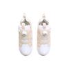 Reebok Instapump Fury Унисекс Белый Черный FU9682
