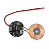 5W/10W/15W/20W Fast Charging Circuit Board High Power Wireless Charging Module  Car Modification