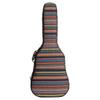 Pokrowiec Na Gitarę Akustyczną Hard Bag Gb-04-2-41