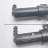 Совместимо с форсункой омывателя фар Volkswagen 56D955965/56D955966