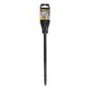 Dewalt Flat Tip SDS Plus Chisel