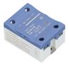 Single Phase Solid State Relay DC Control DC Voltage Regulator 3‑32V Input 12‑220V 25A Output