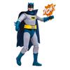 McFarlane Toys DC Ретро Супермен Фигурка - (Бэтмен 66' Комиксы) 6"