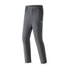 Mizuno Повседневные брюки унисекс, утепленные спортивные штаны A2CD2601