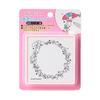 Sanrio My Melody Проникающая печать Япония НОВЫЙ Персонажи Sanrio
