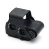 Новый Holy Warrior S1 EXPS-3-0 NV Функция 558 Красная точка Охотничий голографический прицел с полной оригинальной маркировкой