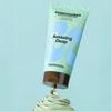 Mamonde Удивительное глубокое мятно-шоколадное средство для умывания 135 г Специальное (+25г)