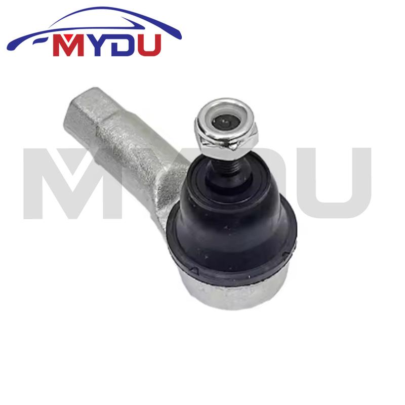 2 pcs 4422A018 4422A052 4422A002 4422A076 4422A048 Steering tie rod ball joint For MITSUBISHI OUTLANDER III LANCER VIII ASX