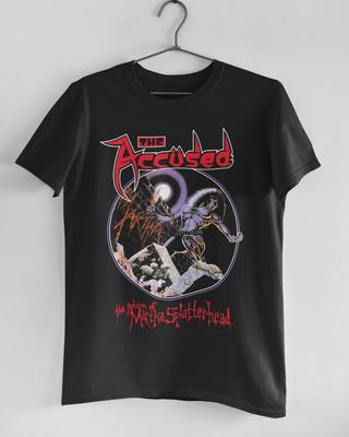 Верх – Футболки