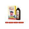 Nutrammedica Krill Kidz Omega-3 150 Ml Syrup