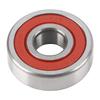 Generator Ball Bearing 63032RS1 Replacement Universal Accessory 17 X 47 X 14mm