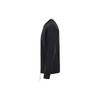 EMPORIO ARMANI SS24 Sweatshirt Men's 3D1M62-1JHSZ-0999