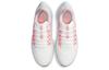 Nike Женские Nike Air Zoom Pegasus 38 'Sail Pink Glaze' CW7358-103