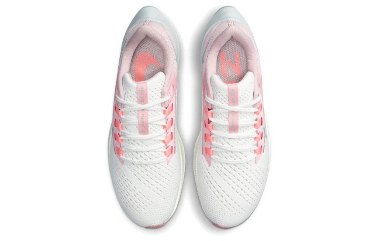 Nike Женские Nike Air Zoom Pegasus 38 'Sail Pink Glaze' CW7358-103