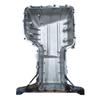 Auto Parts Engine Oil Pan OE 1605004 For Peugeot Citroen AEOLUS A30 A60 AX3 AX4 AX5 AX7 S29 S30 H30