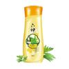 Liu Shen Mugwort Healthy Skin Moisturizing Body Wash