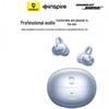 Baseus Вдохновляющие Bluetooth-наушники с открытым ухом Bose Open-Ear Clip XC1 Sound