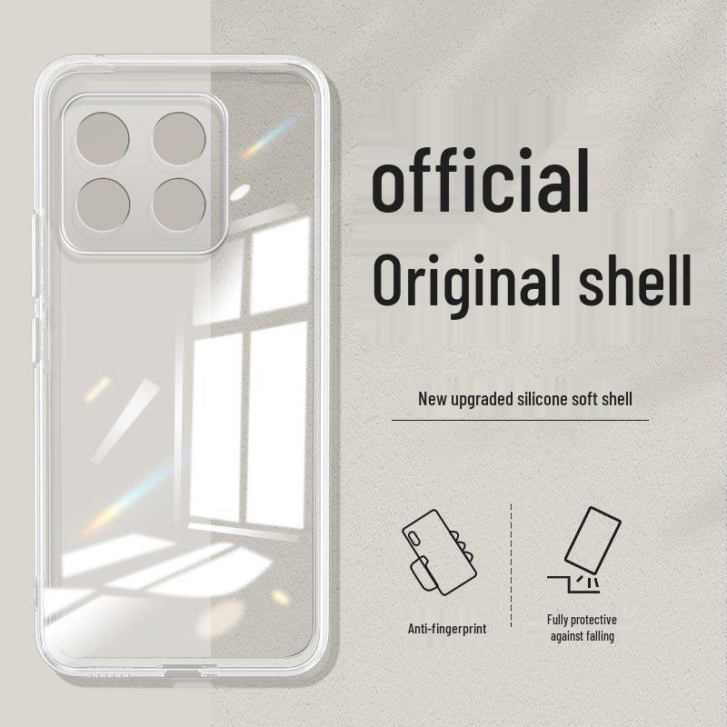Защитный чехол из жидкого силикона для OnePlus Ace Pro: Полное покрытие, Защита от падений, Однотонный, Безопасен для кожи, Простой дизайн.