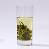 Jasmine Tea Premium Dragon Pearl Tea Health Care Green Tea 100g
