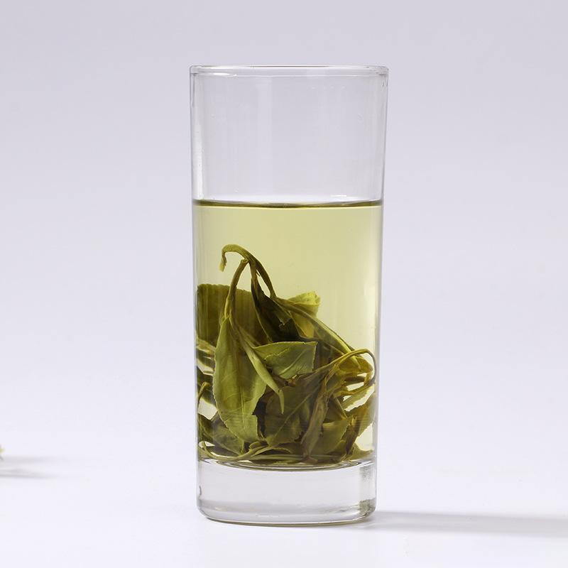 Jasmine Tea Premium Dragon Pearl Tea Health Care Green Tea 100g