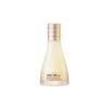 Secret Essence EX 100ml