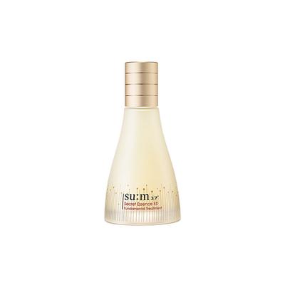 Secret Essence EX 100ml