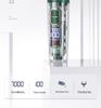 Профессиональные электрические машинки для стрижки домашних животных: Триммер для шерсти собак и кошек