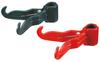 Coleman Pole Hook Convenience Store Hanger Camp 1709439