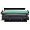 Compatible HP CF280A Easy-Refill Black Toner Cartridge
