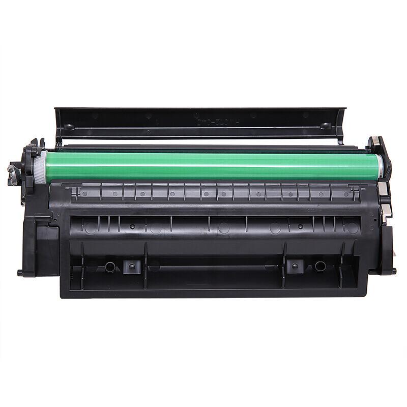 Compatible HP CF280A Easy-Refill Black Toner Cartridge