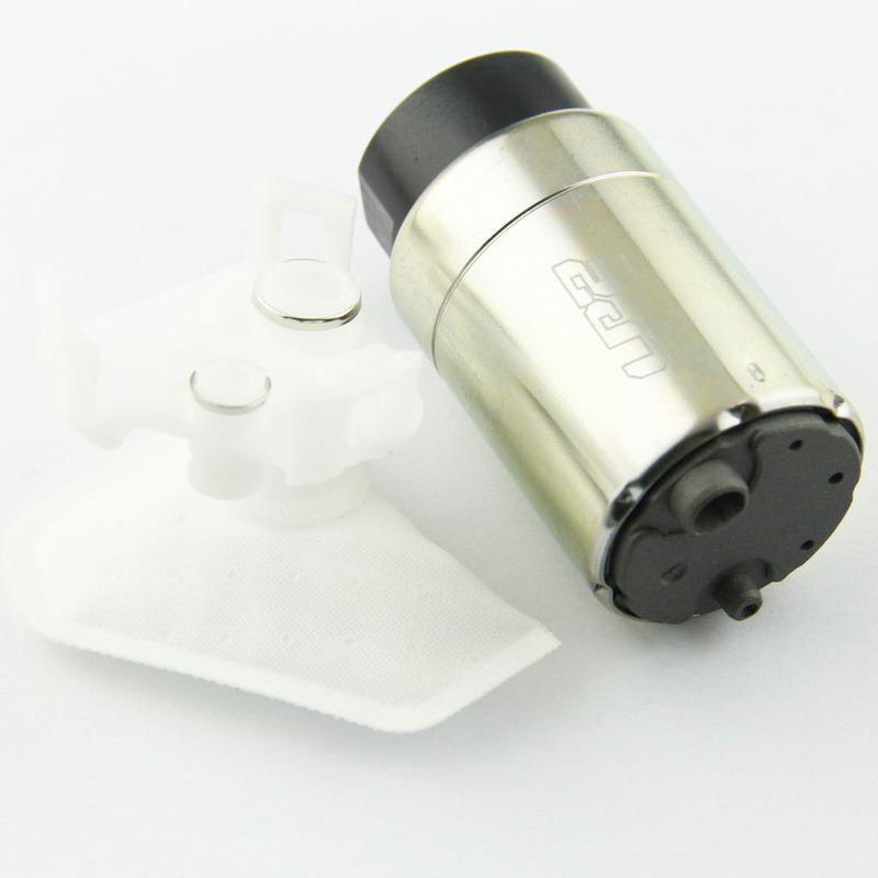 Motorcycle Fuel Pump for Honda CBR1000RR VFR1200F CBR600RR VFR1200F DCT 16700-MFL-000 16700-MFL-003 16700-MFL-013 16700-MFJ-D02