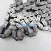 06K109158BL 06K109158AC 06K109158CD 06K109158M 06H109158P Timing Chain Suitable for   EA888 Original in China